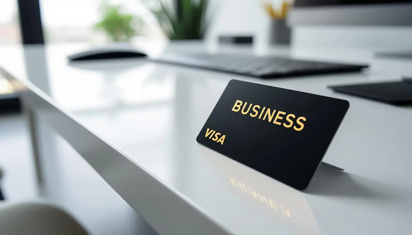 découvrez les avantages d'une carte bancaire pro visa business, spécialement conçue pour les indépendants : gestion simplifiée, sécurité renforcée et facilités de paiement adaptées à votre activité.