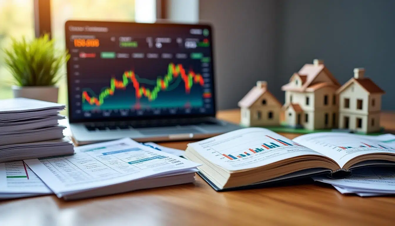 découvrez les erreurs courantes à éviter lors de l'élaboration de votre plan épargne retraite pour optimiser votre futur financier et assurer une retraite sereine.