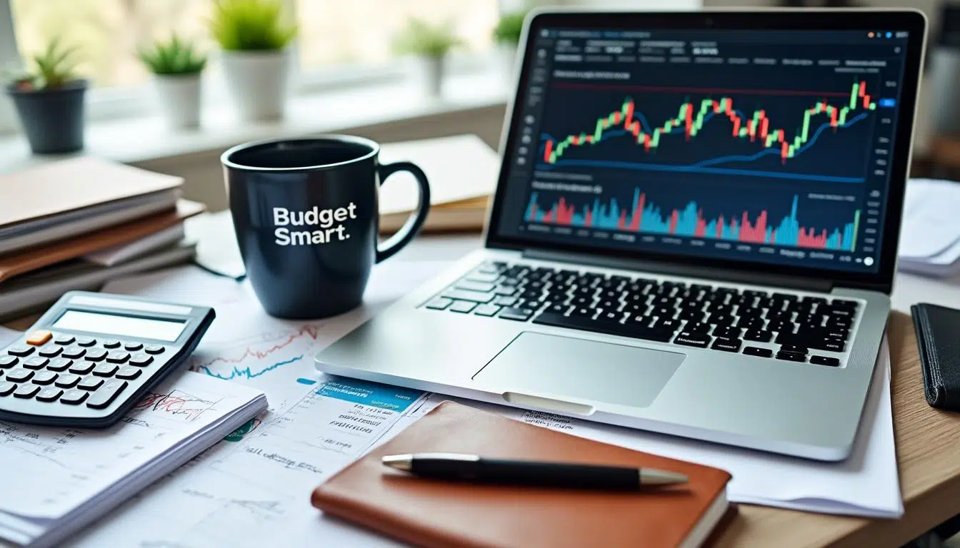 découvrez les erreurs fréquentes à éviter lors de votre simulation de rachat de crédit en ligne pour optimiser vos chances d'obtenir une meilleure offre.