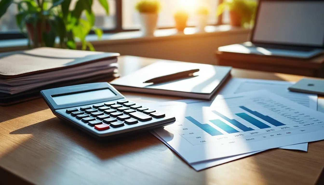 découvrez les erreurs courantes à éviter lors de l'ouverture d'un plan d'épargne retraite (per) pour garantir une retraite sereine et optimiser vos économies.