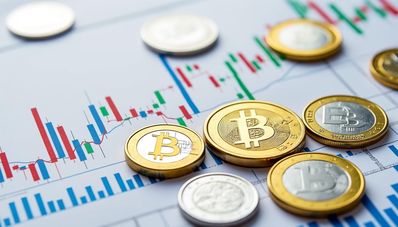 découvrez les erreurs courantes à éviter lors du choix de votre assurance vie en fonds euros garantis pour sécuriser au mieux votre investissement.