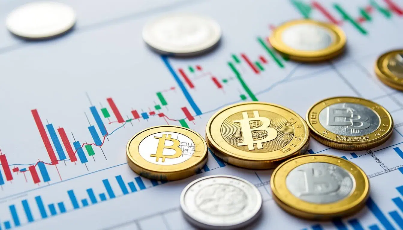 découvrez les erreurs courantes à éviter lors du choix de votre assurance vie en fonds euros garantis pour sécuriser au mieux votre investissement.