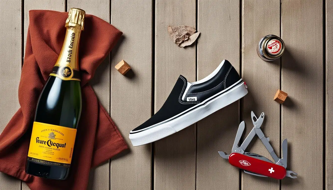 découvrez notre liste fascinante d'objets commençant par la lettre v. explorez des trésors uniques et incroyables à ne pas manquer.