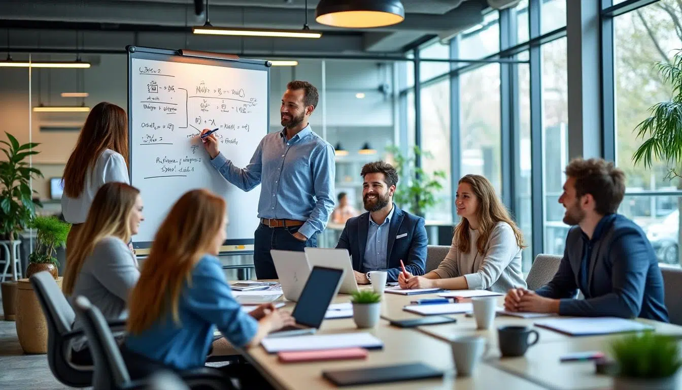 découvrez les meilleures agences de création de sites internet dans la drôme (26) et comprenez leur impact essentiel sur la visibilité en ligne de votre entreprise.