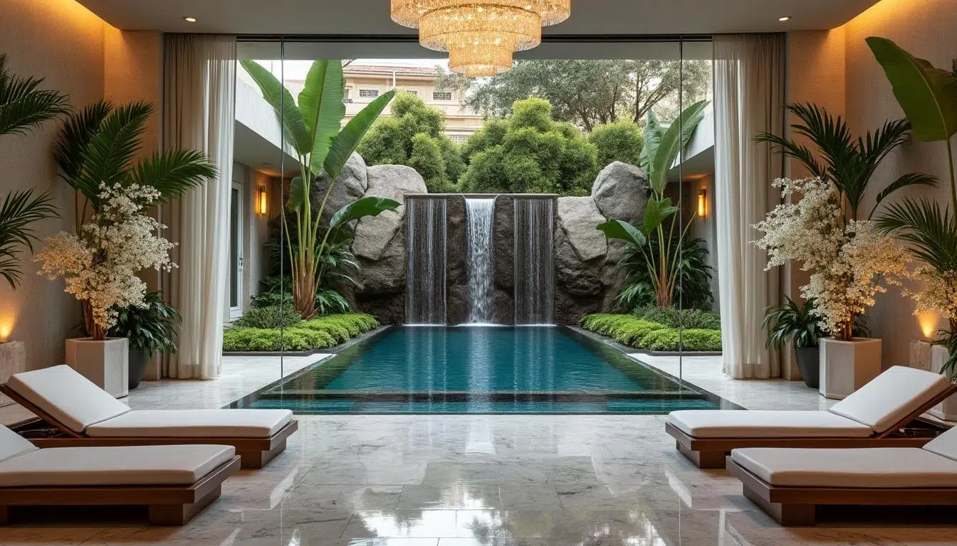 découvrez les meilleurs hôtels à rennes offrant des séjours tout compris, alliant confort, services de qualité et tarifs avantageux pour un voyage inoubliable.