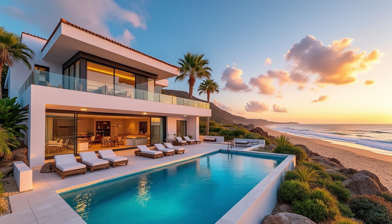 découvrez les meilleurs sites de locations de vacances à fuerteventura (canaries) avec avis authentiques pour préparer votre séjour en toute confiance.