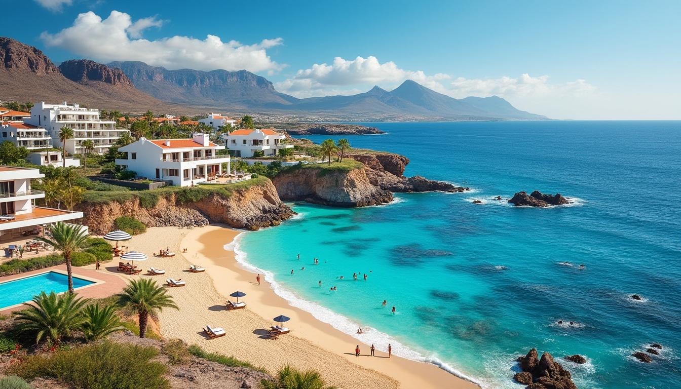 découvrez les meilleurs sites de locations de vacances à fuerteventura (canaries) avec des avis fiables pour trouver le séjour idéal et profiter pleinement de vos vacances.