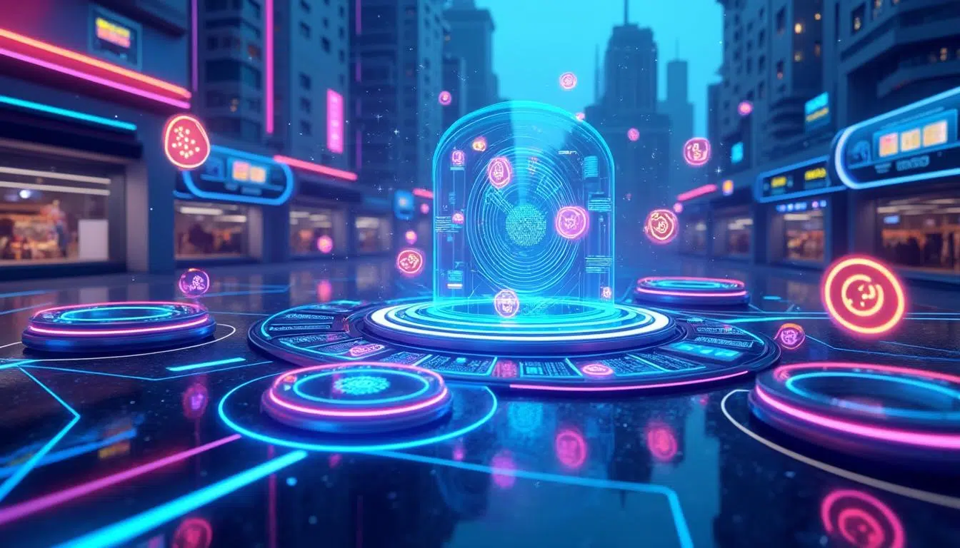 découvrez les meilleures plateformes de vente d'articles pour les llm et profitez des conseils d'experts pour optimiser vos transactions et maximiser vos gains.