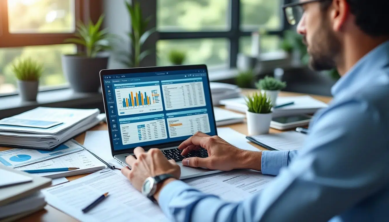 découvrez comment maximiser votre épargne en comprenant l'importance du plafond déductible du plan épargne retraite pour optimiser vos avantages fiscaux et préparer sereinement votre avenir.