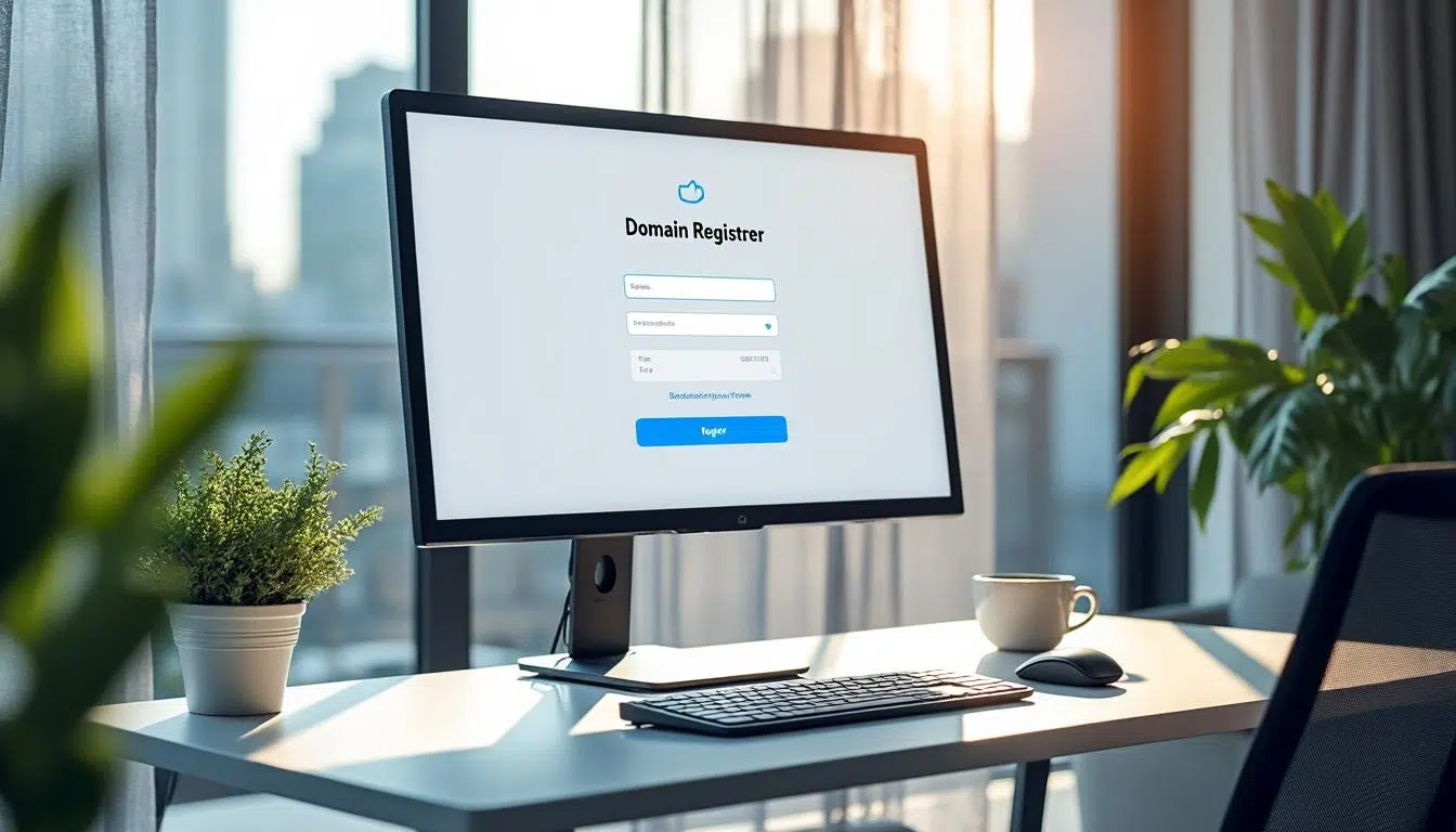 découvrez tout ce qu'il faut savoir avant de choisir un nom de domaine gratuit : avantages, limites et conseils pour bien démarrer votre projet en ligne.