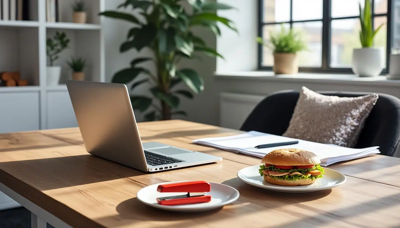 découvrez 10 objets fascinants qui commencent par la lettre s, une liste captivante pour enrichir votre vocabulaire et éveiller votre curiosité.