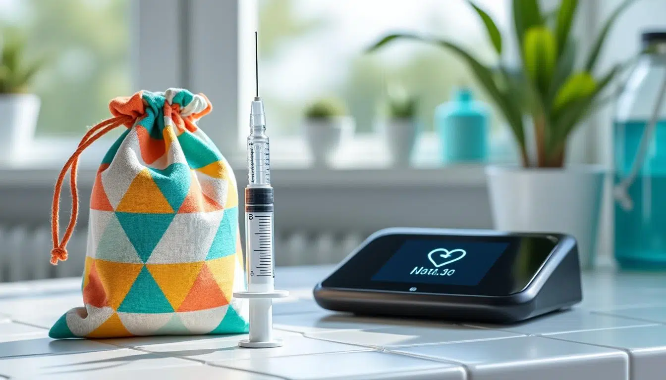 découvrez 10 objets captivants qui commencent par la lettre s, une sélection originale et fascinante pour enrichir votre vocabulaire et votre culture.