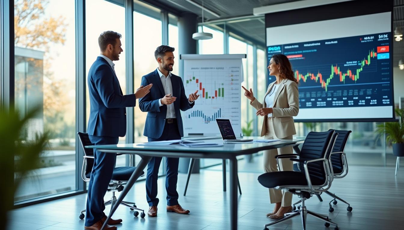 découvrez comment ouvrir un per pour optimiser votre fiscalité grâce aux conseils d'experts en finance personnelle et réduire efficacement vos impôts.