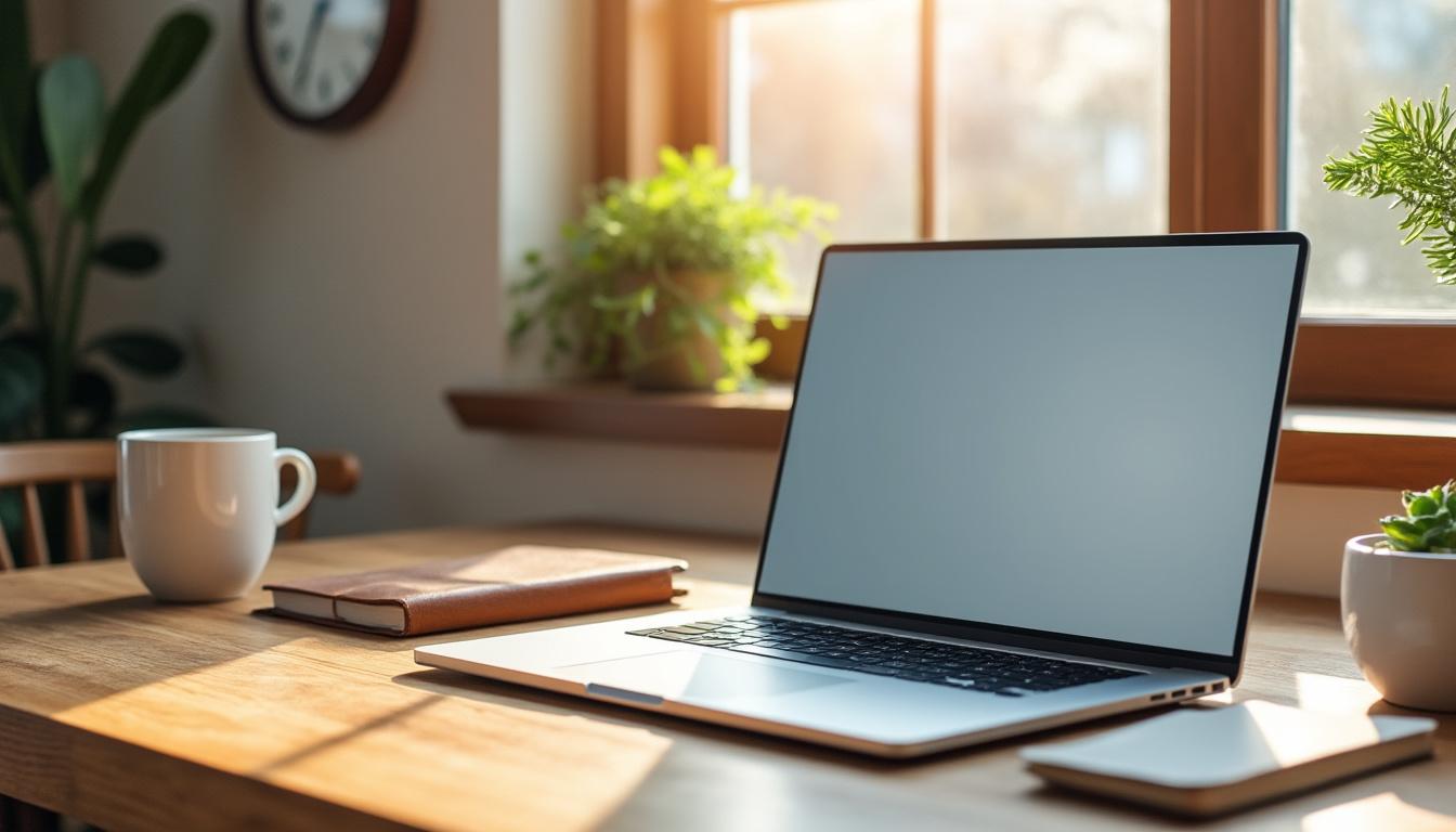 découvrez les meilleures marques de pc portables pas chers pour allier performance et budget limité. conseils d'achat et comparatif pour choisir votre ordinateur portable au meilleur prix.