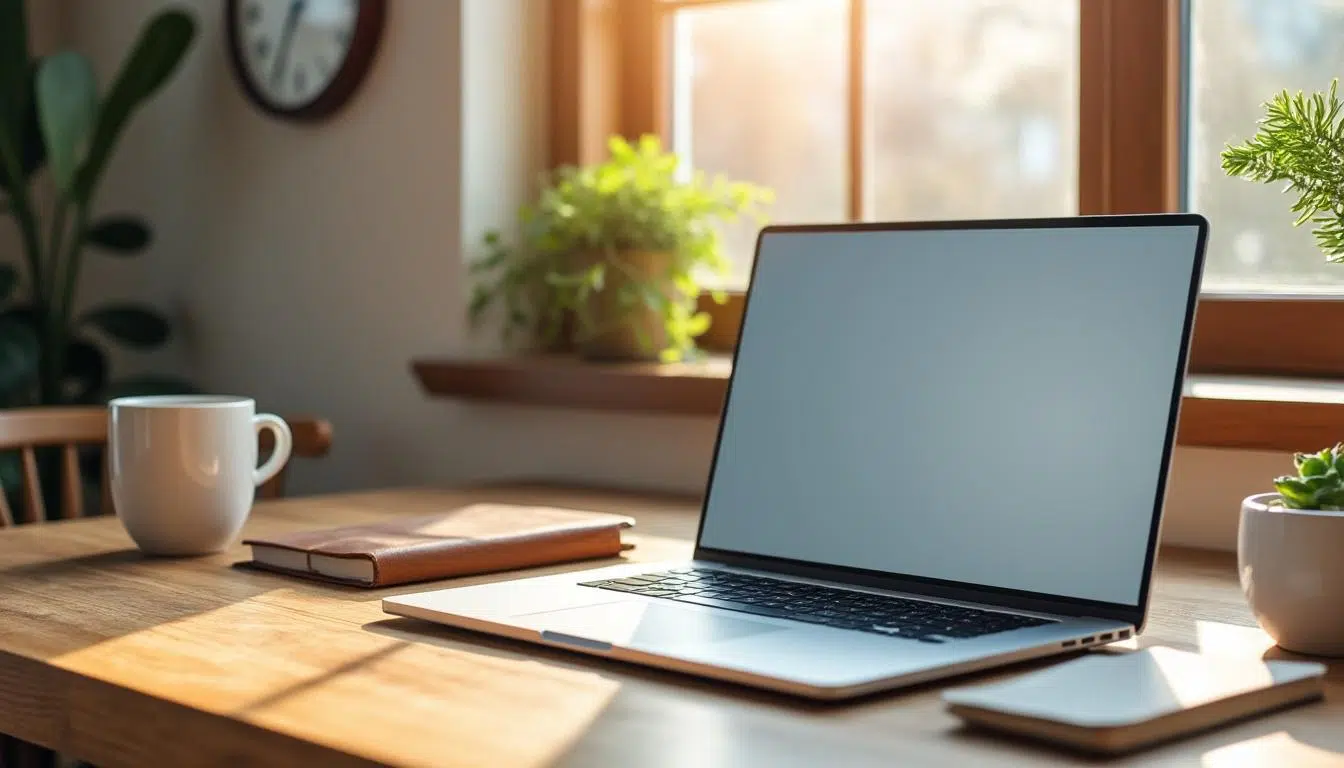 découvrez les meilleures marques de pc portables pas chers pour allier performance et budget limité. conseils d'achat et comparatif pour choisir votre ordinateur portable au meilleur prix.