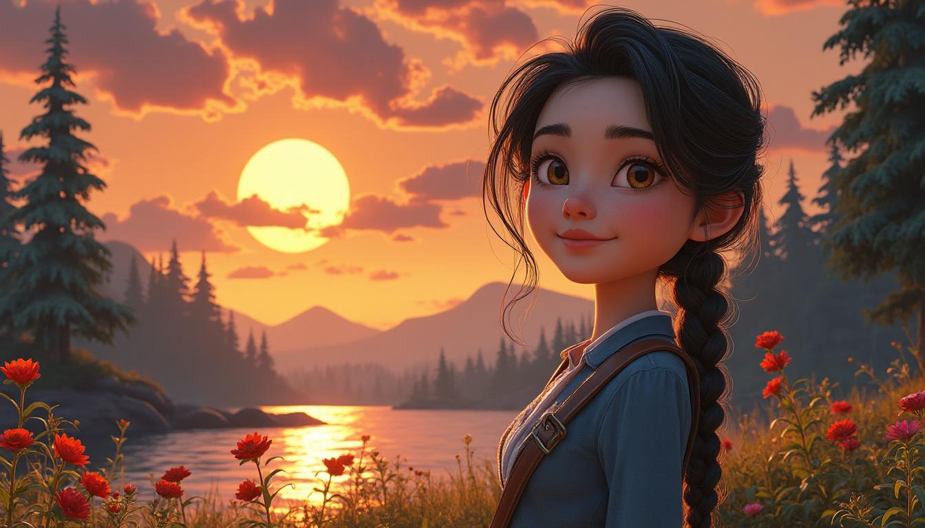 découvrez une liste amusante de personnages de dessin animé dont le nom commence par la lettre t, idéale à partager avec vos amis pour tester vos connaissances et passer un bon moment.
