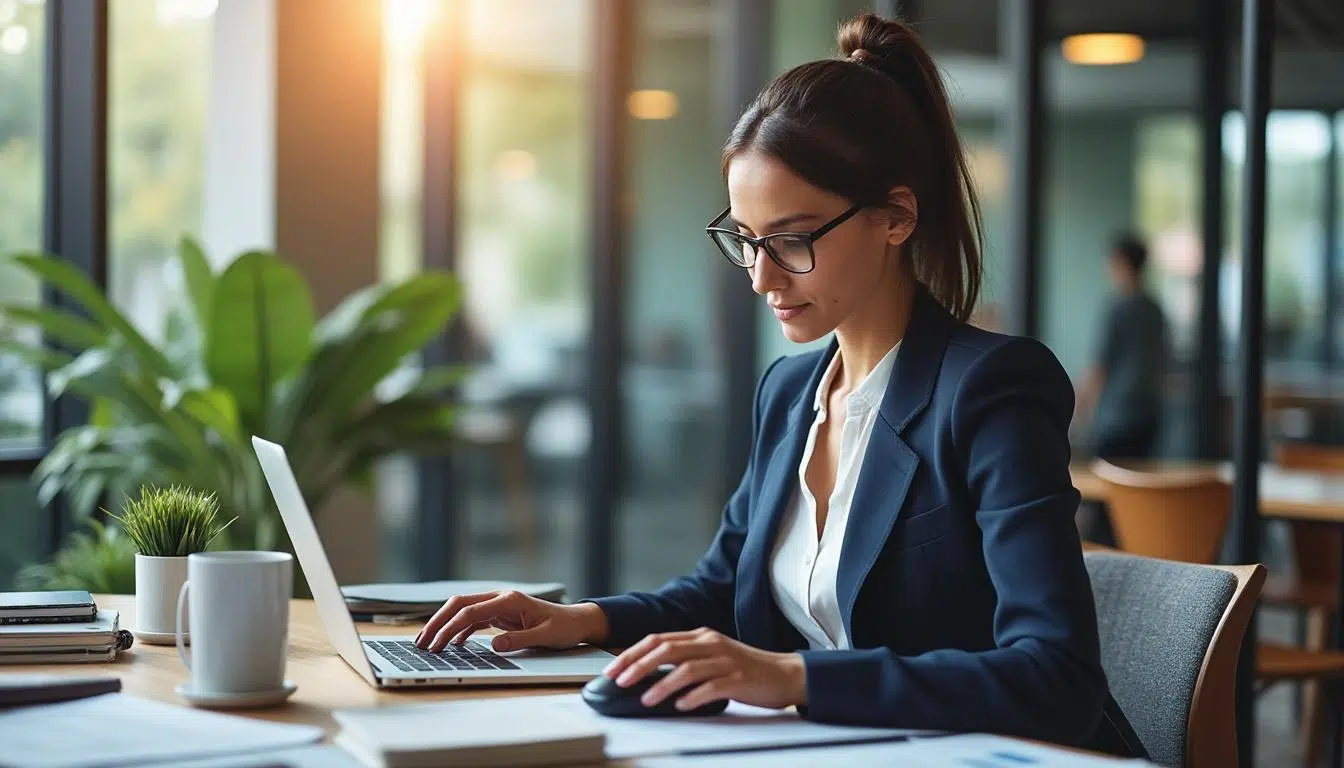 découvrez pourquoi faire appel aux meilleures agences d'intérim tertiaire à lille garantit des opportunités professionnelles de qualité, un accompagnement personnalisé et un accès rapide aux offres d'emploi adaptées.