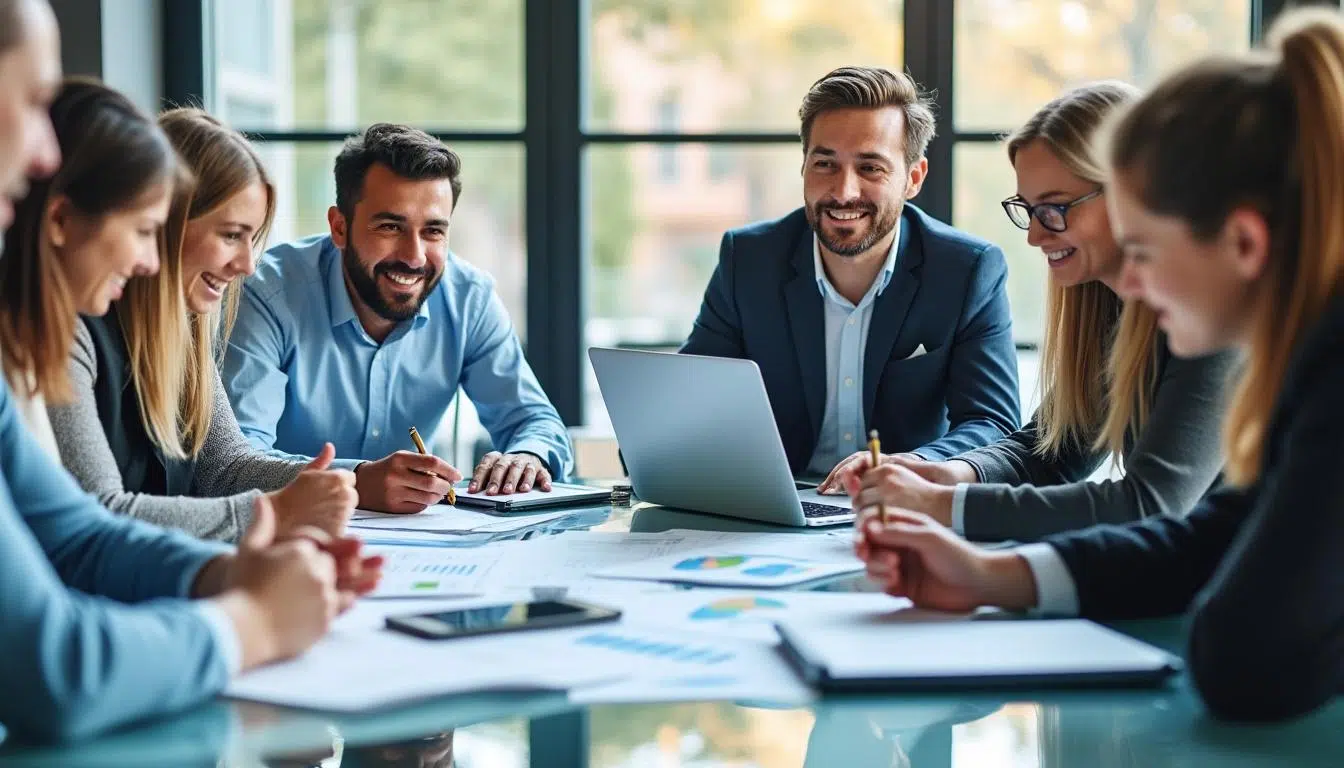 découvrez les témoignages authentiques de personnes ayant opté pour le regroupement et rachat de crédit, leurs expériences, conseils et impacts sur leur gestion financière.