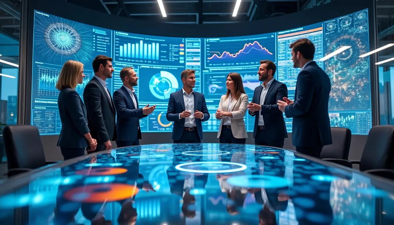 découvrez le top 10 des meilleurs consultants sea pour 2026 et améliorez efficacement votre visibilité en ligne grâce à des experts en publicité digitale.