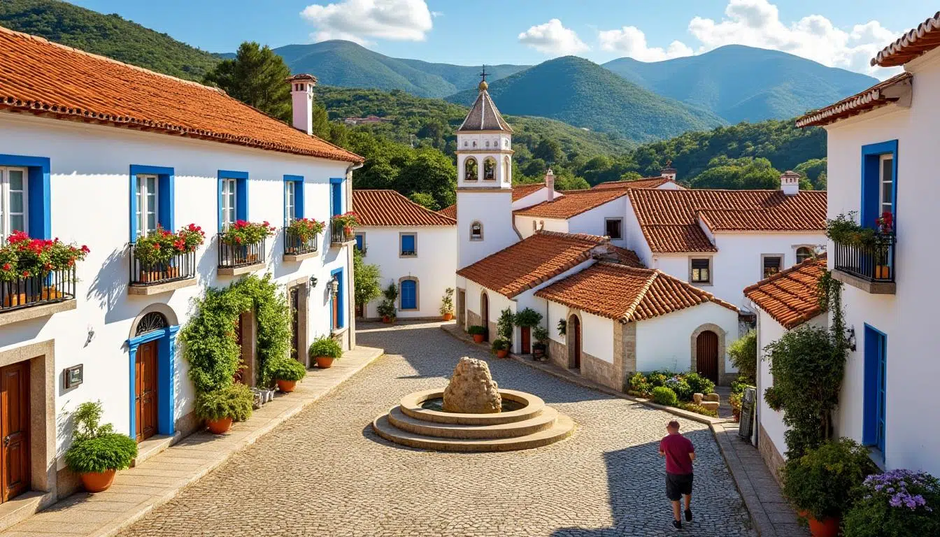 découvrez le top 10 des meilleurs sites de locations de vacances à óbidos, dans la région centre. trouvez des hébergements authentiques, confortables et adaptés à tous les budgets pour un séjour inoubliable.