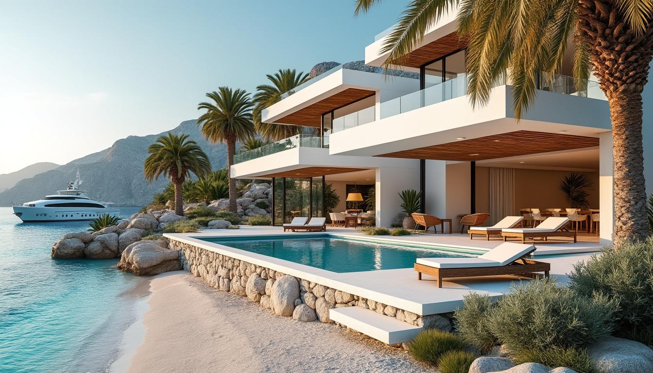 découvrez le top 10 des meilleurs sites de locations de vacances en sardaigne pour trouver l'hébergement idéal et profiter pleinement de votre séjour sur cette magnifique île méditerranéenne.