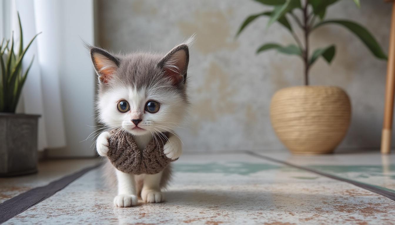 extrapure france, fabricant de bases et boosters de qualité, est votre partenaire idéal pour une expérience de vape personnalisée et sécurisée.