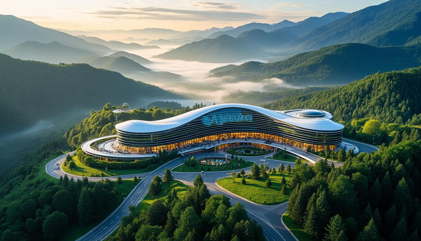 découvrez le skycasino à genting highlands, malaisie, un véritable paradis du jeu offrant une expérience inoubliable entre machines à sous, tables de poker et spectacles divertissants.