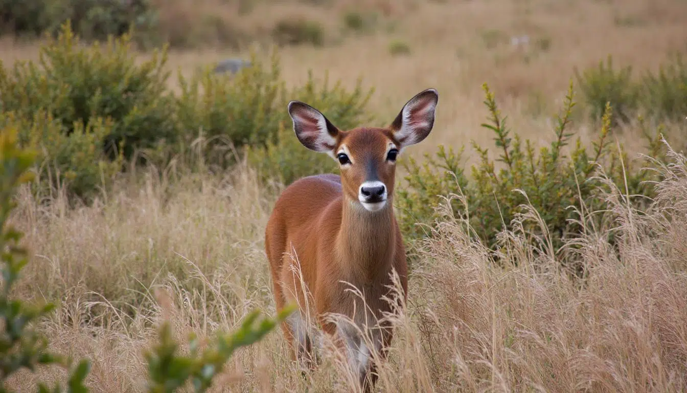découvrez le casino skycasino à genting highlands, en malaisie, un véritable paradis pour les amateurs de jeux d'argent avec une ambiance unique et des divertissements exceptionnels.