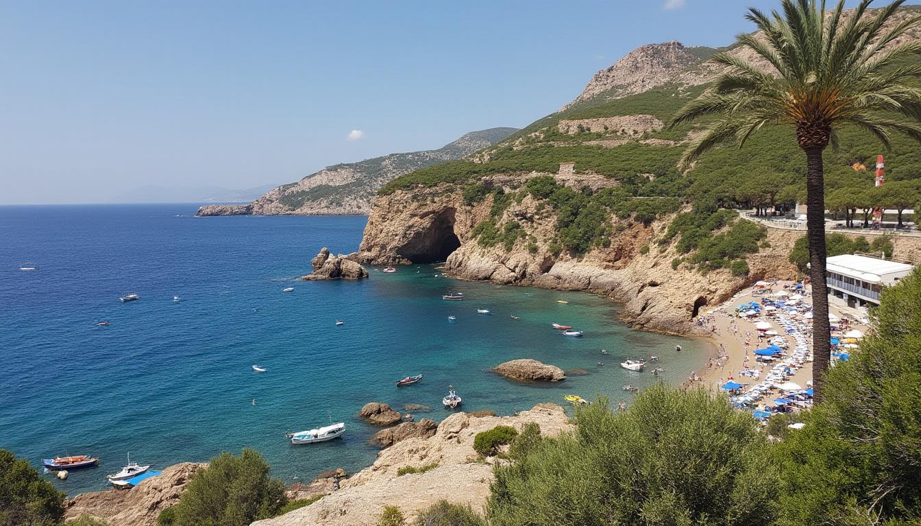 découvrez l'analyse complète des performances des chevaux pour les arrivées du tiercé d'aujourd'hui et faites vos pronostics en toute confiance.