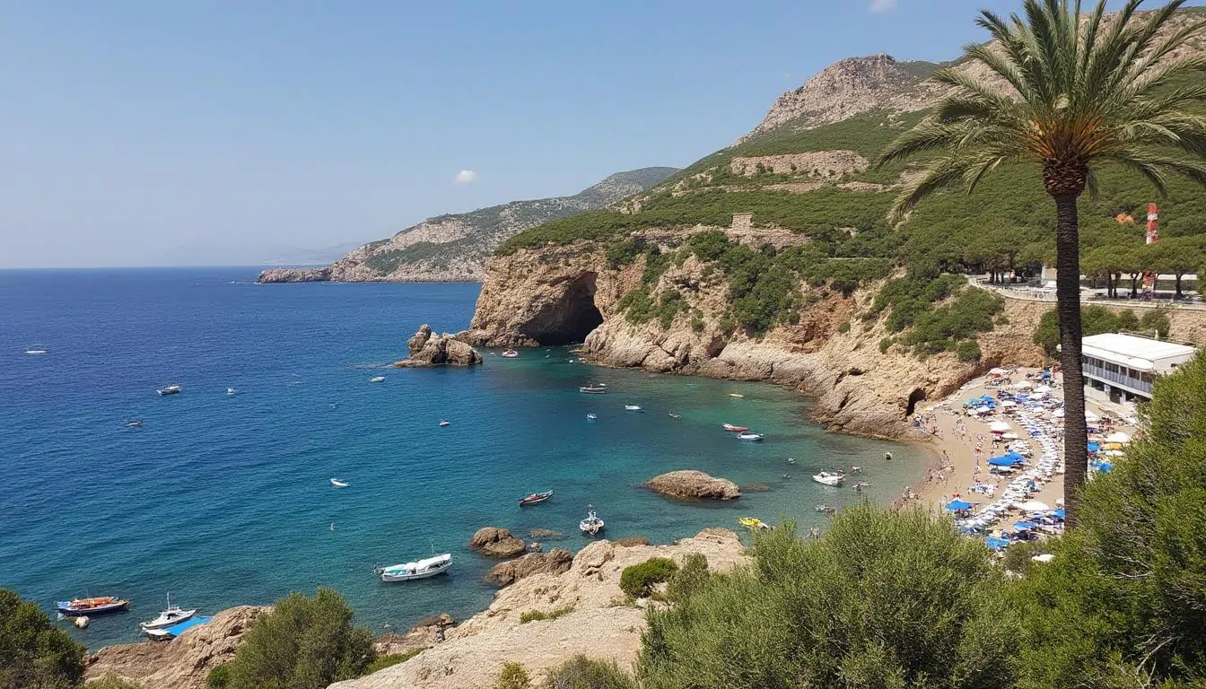 découvrez l'analyse complète des performances des chevaux pour les arrivées du tiercé d'aujourd'hui et faites vos pronostics en toute confiance.