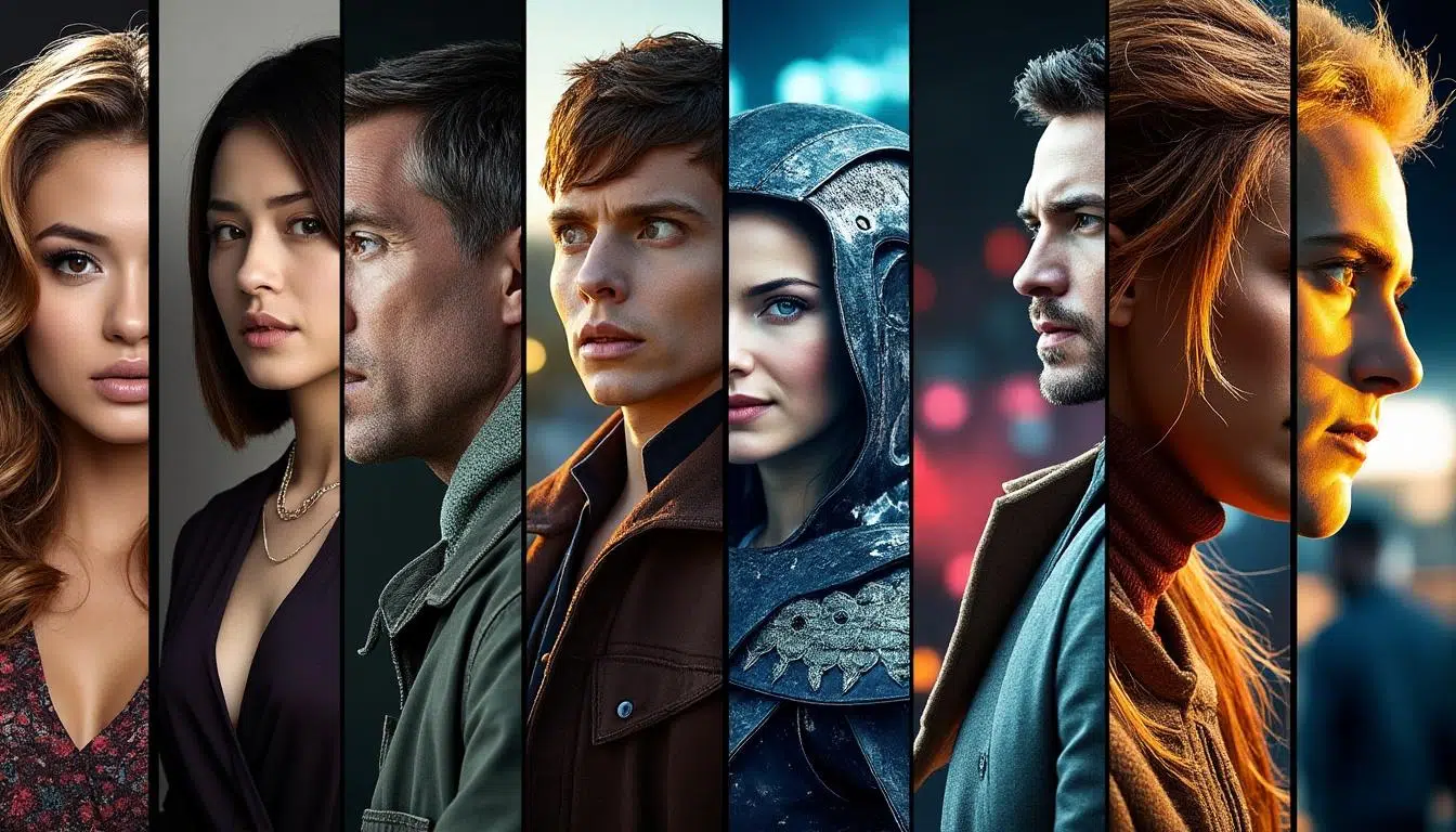 découvrez notre sélection des nouvelles séries tv dont le titre commence par la lettre u. ne manquez aucune nouveauté et trouvez votre prochaine série à regarder dès maintenant !