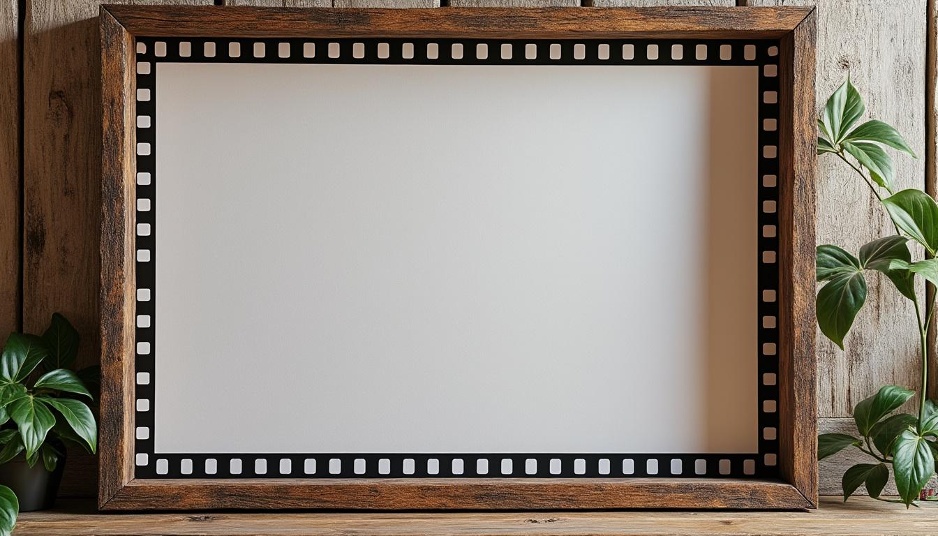 découvrez des thèmes originaux pour créer une fête privée mémorable entre adultes, alliant ambiance unique et divertissement assuré.