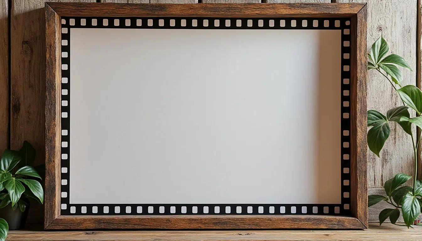 découvrez des thèmes originaux pour créer une fête privée mémorable entre adultes, alliant ambiance unique et divertissement assuré.