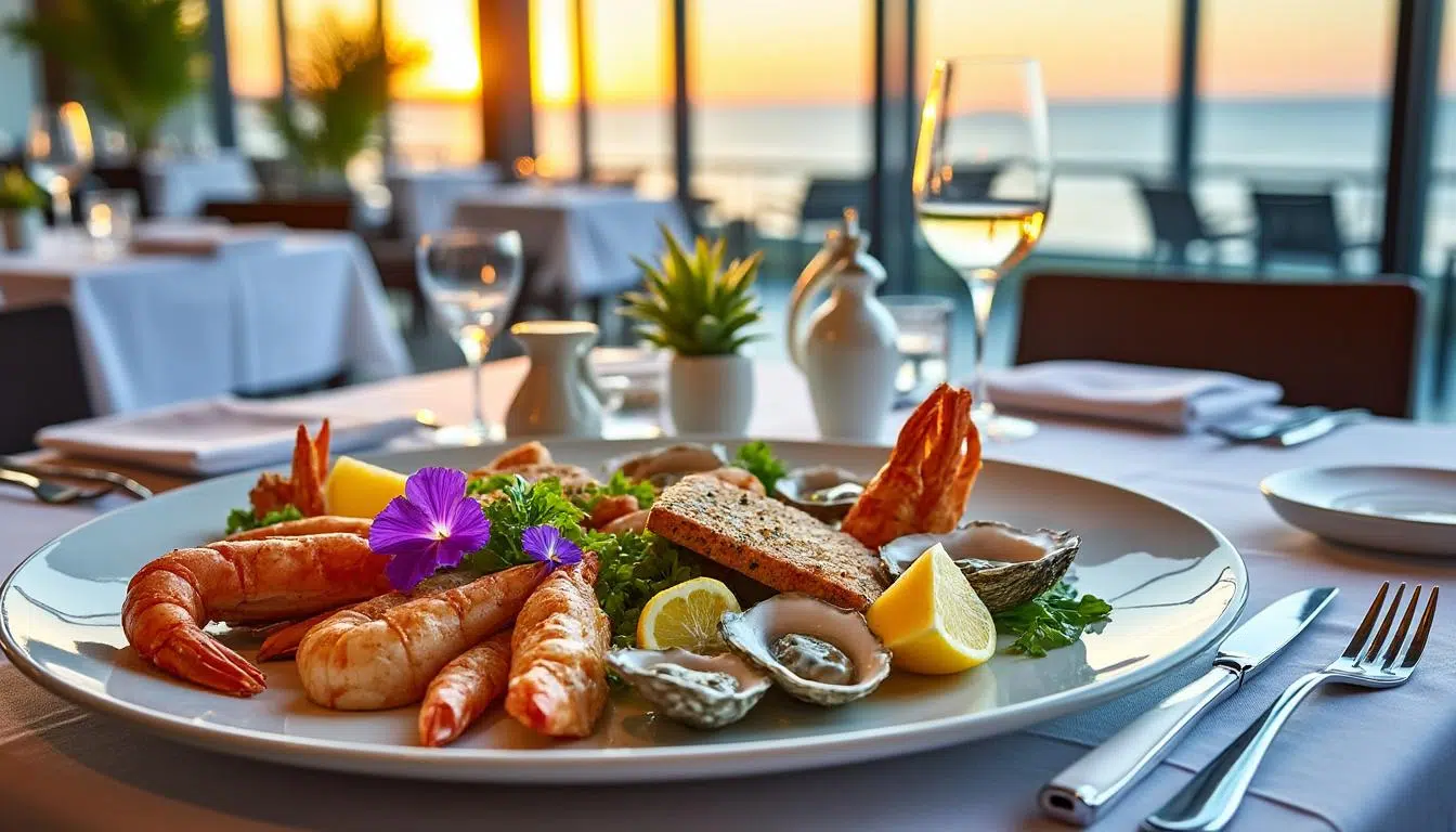 découvrez le casino mindil beach à darwin, australie : guide complet avec conseils pratiques et recommandations pour une visite réussie dans ce lieu emblématique.