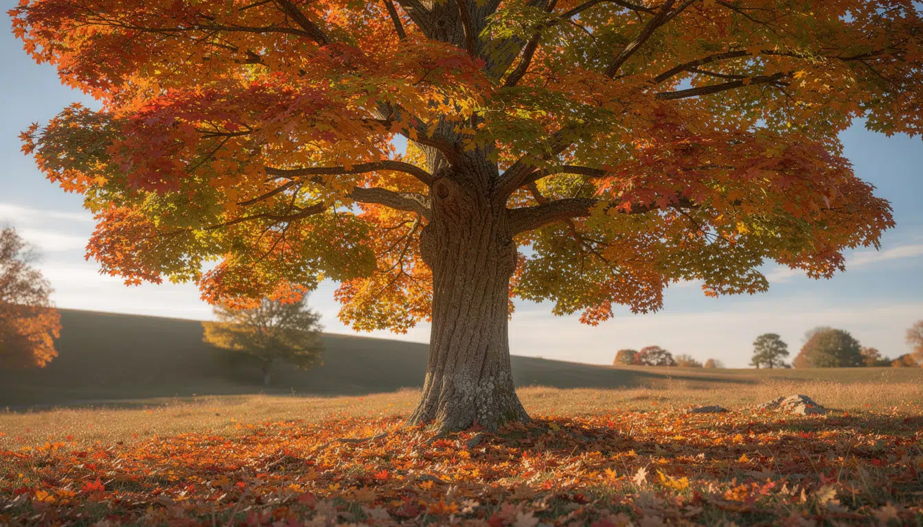 découvrez la beauté des noms d’arbre en e avec notre liste complète d’arbres commençant par la lettre e à admirer et à connaître.
