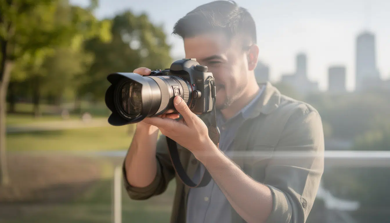 découvrez comment éviter les erreurs courantes liées au focus breathing en photographie pour améliorer la qualité de vos images et maîtriser la mise au point.