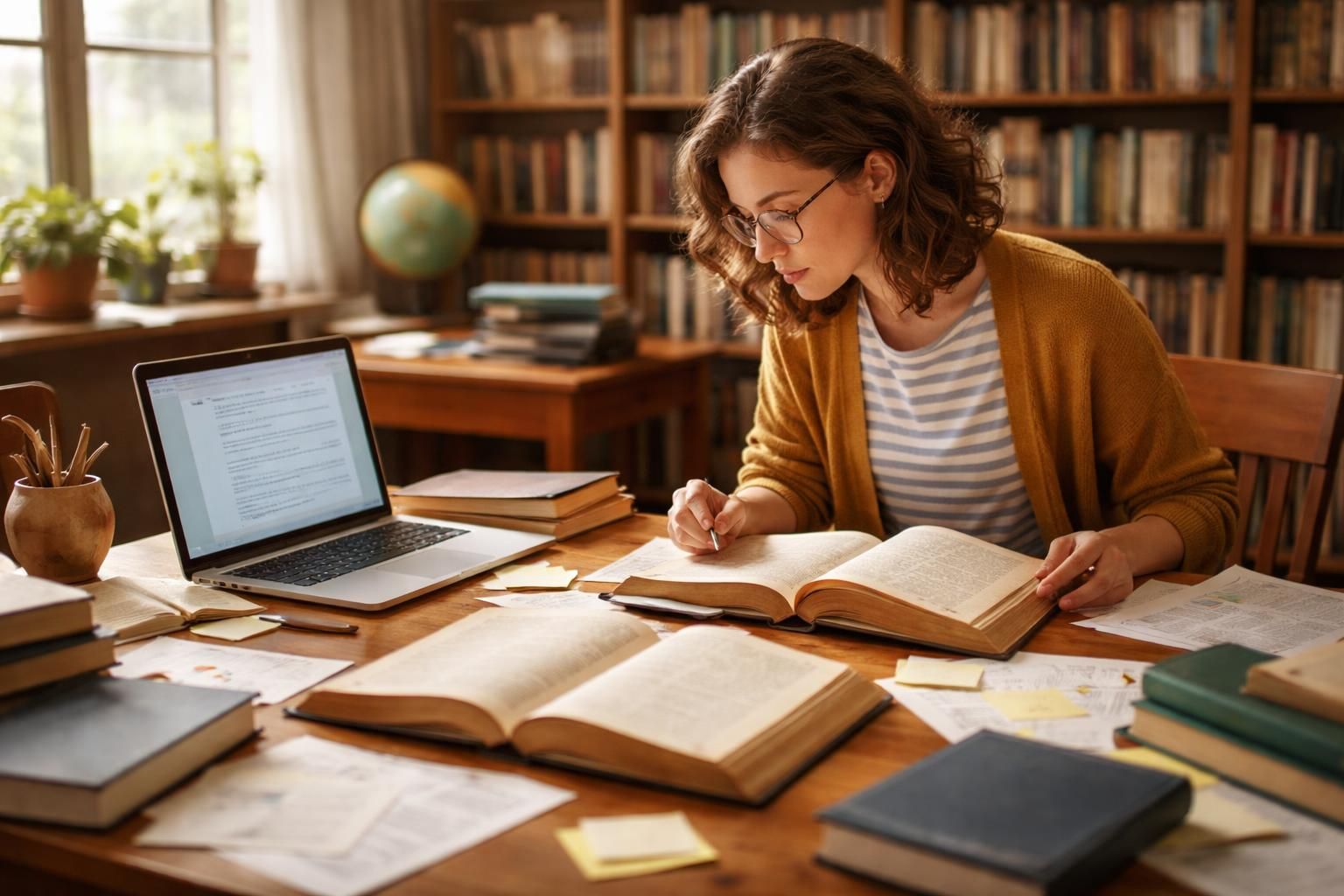 découvrez tout ce que vous devez savoir sur la définition de 'patafar', son origine, son usage et son importance dans le langage courant.