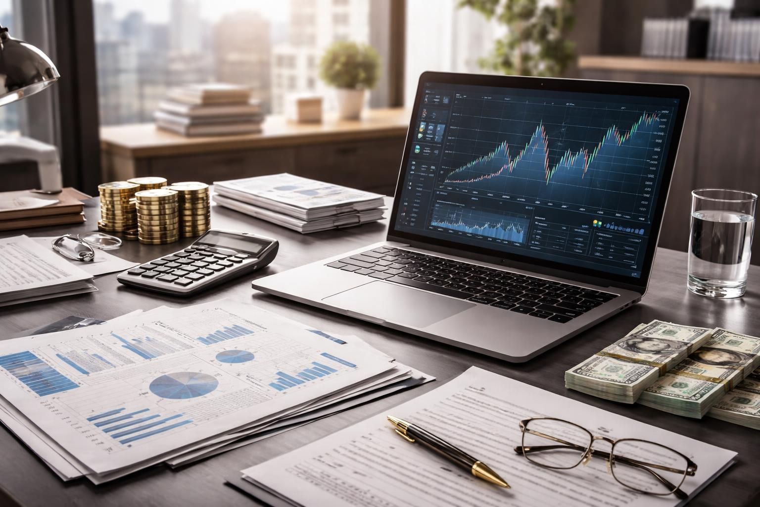 découvrez la définition de cnuf, un terme essentiel dans le domaine de la finance, pour mieux comprendre ses implications et son importance dans le secteur financier.
