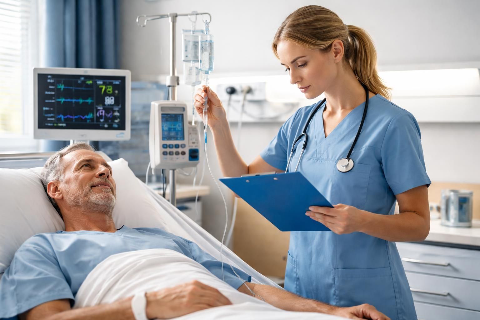 découvrez la définition de minutante et son rôle crucial dans l'amélioration des soins aux patients, en mettant en lumière son impact sur la qualité et l'efficacité des interventions médicales.