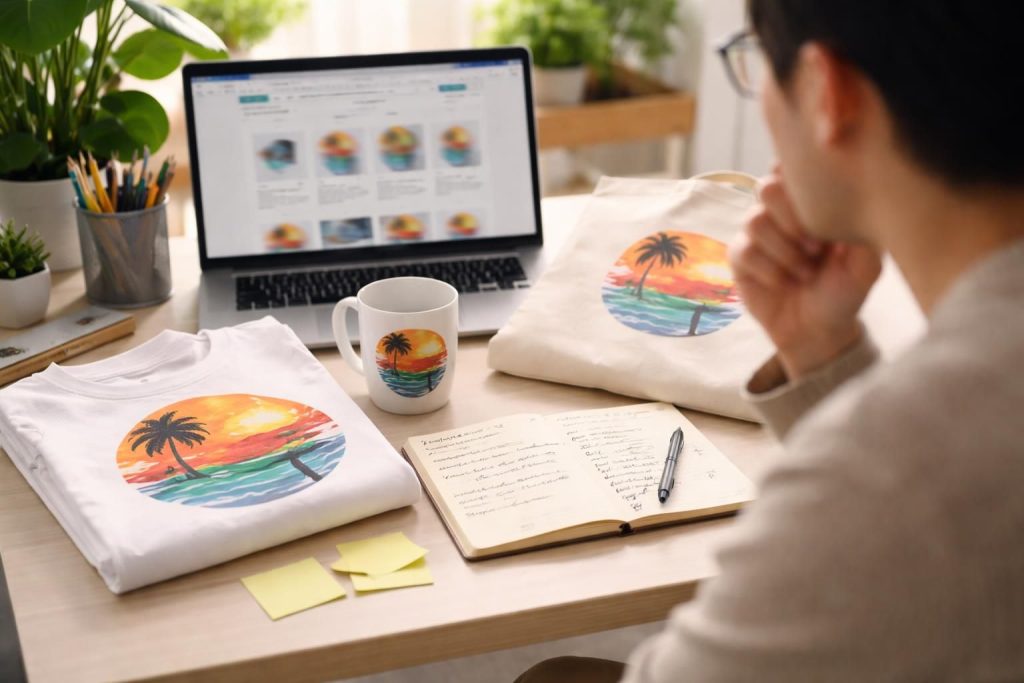 découvrez notre avis complet sur spreadshirt, avec les points positifs et négatifs à considérer avant d'acheter. informez-vous pour faire le meilleur choix.