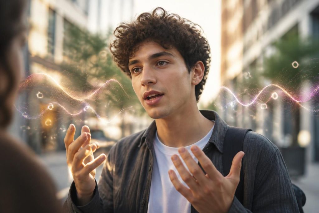 découvrez la définition de « pookie » et son impact sur notre langage moderne dans cet article détaillé et pédagogique.