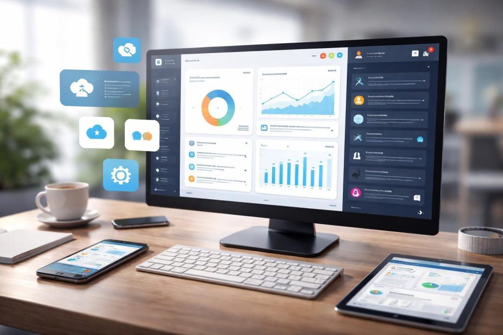 découvrez les fonctionnalités incontournables d'inpiconnect à connaître pour optimiser votre expérience et tirer le meilleur parti de cette plateforme innovante.