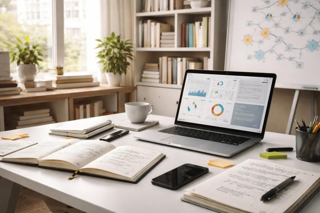 découvrez les nuances de la définition d'éditorialement dans le domaine de la communication et comprenez son importance pour un contenu clair et efficace.