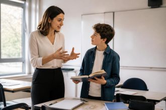 découvrez la différence entre "on n'a pas" et "on a pas" et apprenez la façon correcte de les utiliser en français.