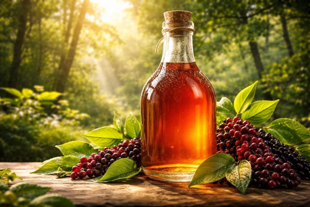 découvrez le sirop de cordum, un trésor naturel aux saveurs uniques. un produit authentique à savourer pour ses bienfaits et son goût incomparable.