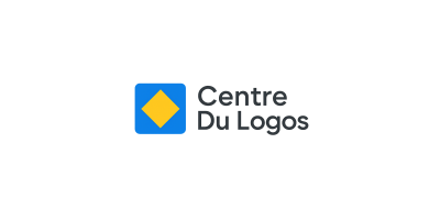 Centre Du Logos