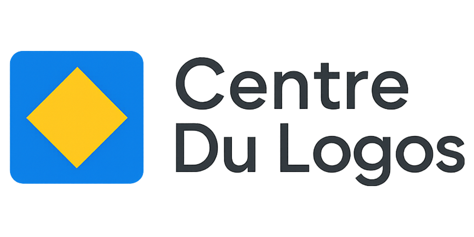 Centre Du Logos