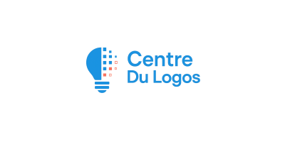 Centre Du Logos