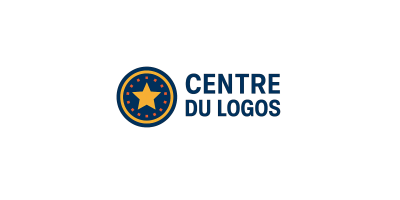 Centre Du Logos