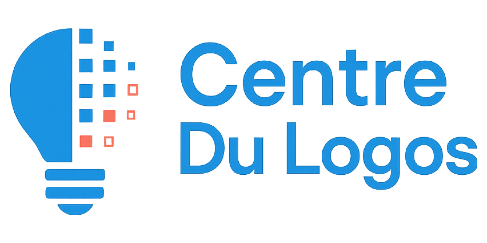 Centre Du Logos